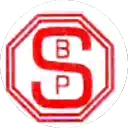 Sri Balaji Polymers